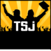 Teachers for Justice (@teachforjustice) Twitter profile photo Teachers for Justice (@teachforjustice) Twitter profile photo