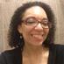 yesenia hernandez (@yesenia1740) Twitter profile photo yesenia hernandez (@yesenia1740) Twitter profile photo