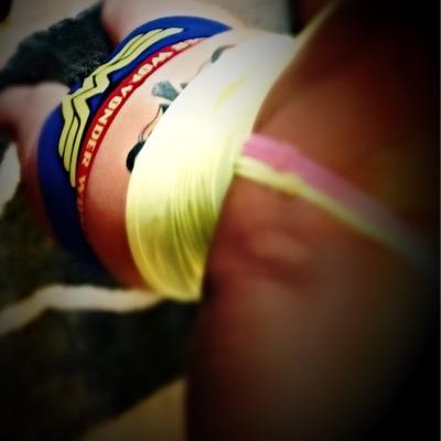 lkuncensored's profile picture. Some people are full of shit. I'm full of hate #noreguard  #fuckoff   #nofilter