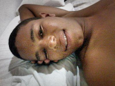 sigo de volta preciso de seguidores
