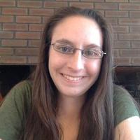 Gili Rusak (@gilirusak) 's Twitter Profile