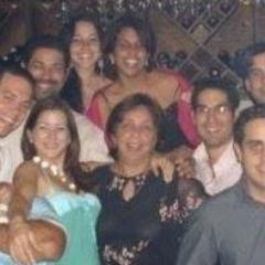 nancynicasior's profile picture. 