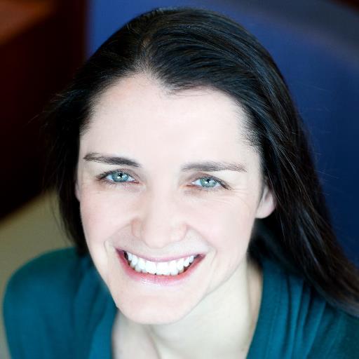 Oculoplastic Surgeon @ University of Iowa & VA, Mom to 2 sons, ASOPRS AMA Delegate
