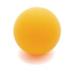 Penicuik TT Club (@penicuikttc) Twitter profile photo Penicuik TT Club (@penicuikttc) Twitter profile photo