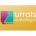 Urrats Euskaltegia (@UrratsE) Twitter profile photo