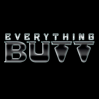 Everything Butt(@EverythingButt) 's Twitter Profileg