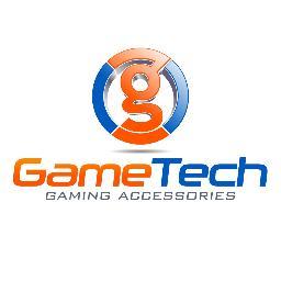 Gametech