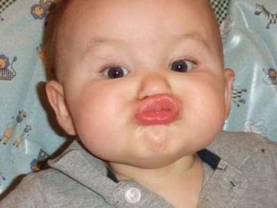 psaw35's profile picture. Bored to see wat i Don  like bu siply lovin nowledge