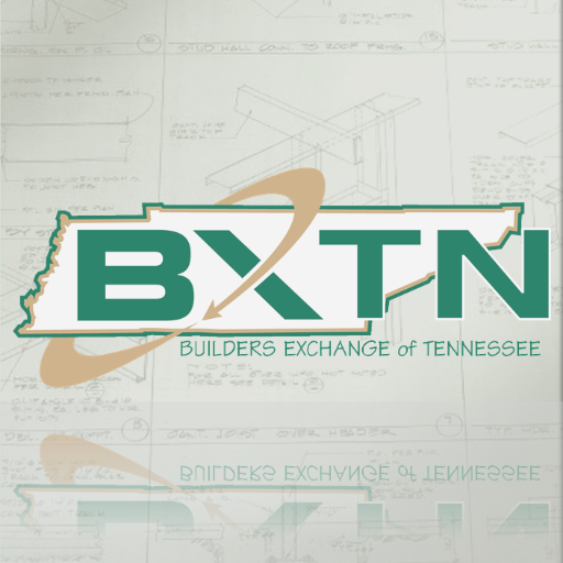 Since 1947, we are largest, most accurate and affordable planroom service in Tennessee. Offices in Knoxville & Nashville & 24/7 online.