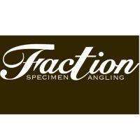 Faction (@faction_spe_ang) 's Twitter Profile