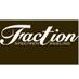 Faction (@faction_spe_ang) Twitter profile photo Faction (@faction_spe_ang) Twitter profile photo