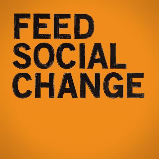 University of Calgary students committed to addressing issues of local hunger and advocating for a just, sustainable, and secure food system for all.