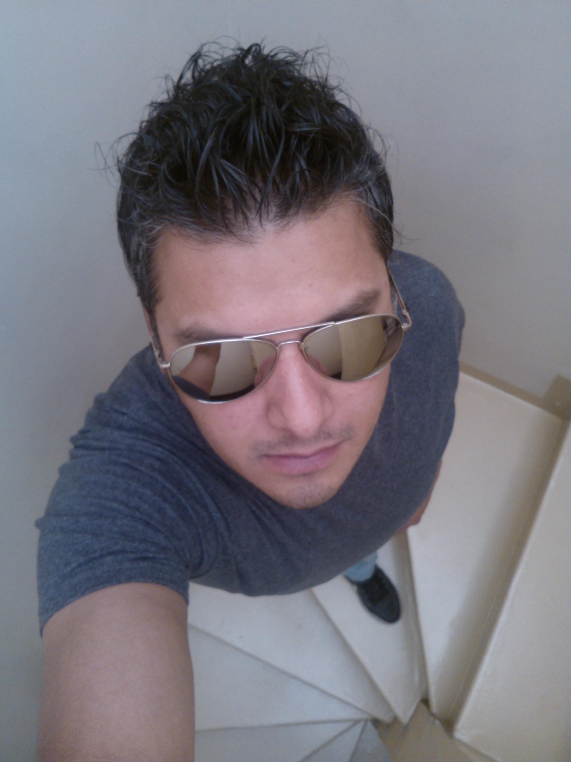 aracnido78's profile picture. 