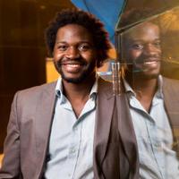 Mpaata J. Owagage (@mpaataowagage) 's Twitter Profile Photo Mpaata J. Owagage (@mpaataowagage) 's Twitter Profile Photo