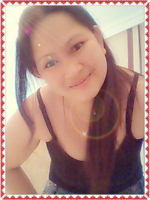 GamaleMharie's profile picture. 