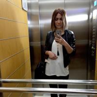 TB (@tansubskrt) 's Twitter Profile
