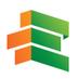 Cambridge EnerTech (@cenertech) Twitter profile photo Cambridge EnerTech (@cenertech) Twitter profile photo