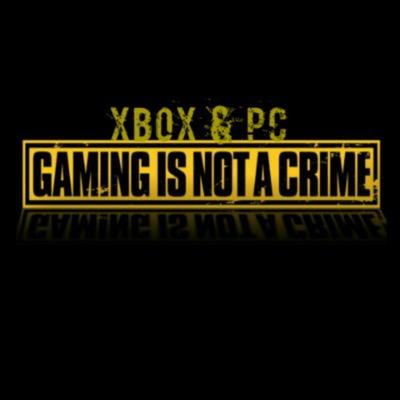 italia_gamehelp's profile picture. Salve a tutti ragazzi ho creato questo profilo per aiutare tutti i giocatori...e dove ognuno è libero a sua volta di aiutare gli altri,spero vi faccia piacere..