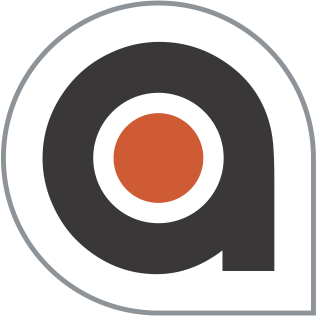 The Reactive Agency Profile