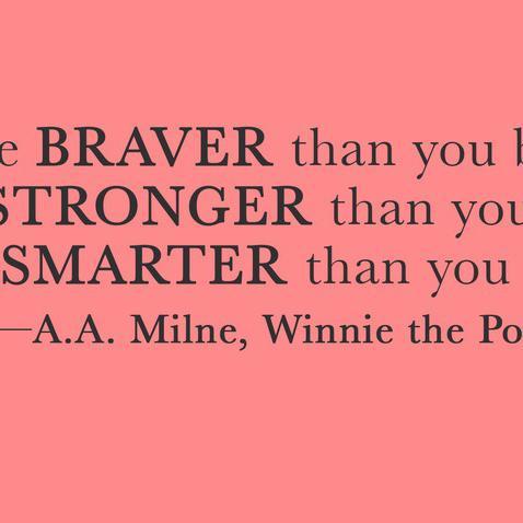 bookkquotess's profile picture. 