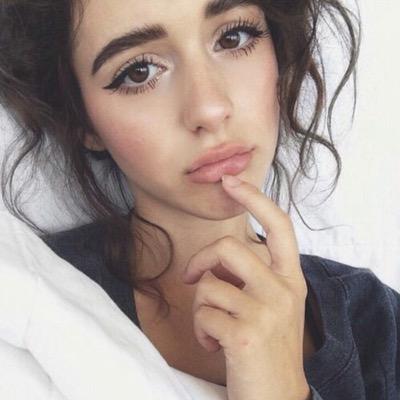AlMnmooma50's profile picture. ميمي الحربي