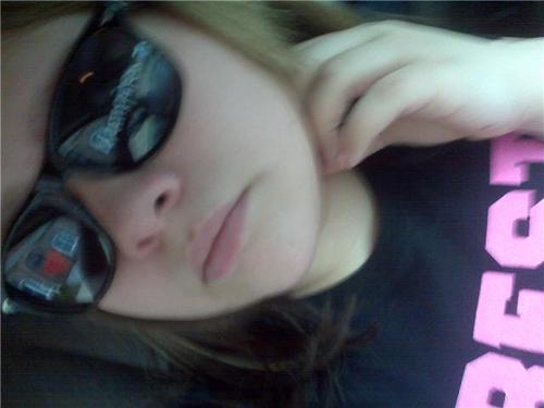 kelsieking123's profile picture. 