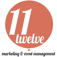 11twelve (@11twelveme) 's Twitter Profile