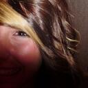 karissa rae anderson - @swagga_gangsta - Twitter