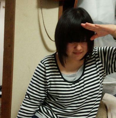 中村直子 Enlgqdoaoeo2lzx Twitter 中村直子 Enlgqdoaoeo2lzx Twitter