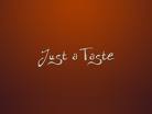I Never like to loose
