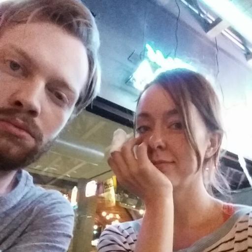 anchortwat's profile picture. 