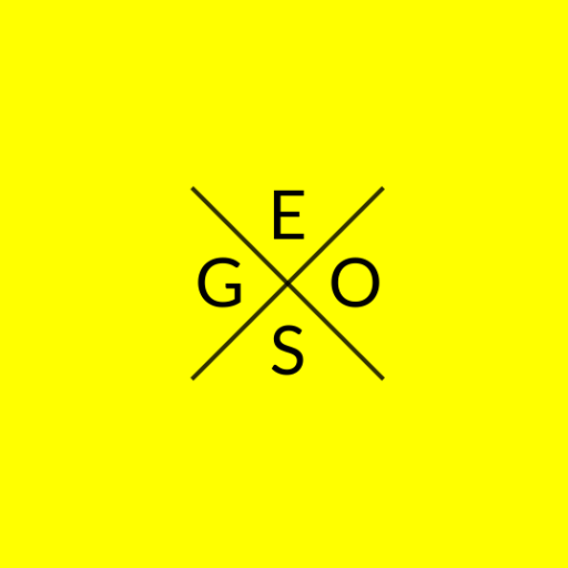 Geosnap.
Get location restricted Geofilters to snapchat with Geosnap.
Submit your snaps to local stories and watch them.
Download it from the website!