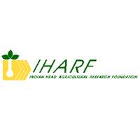 IHARF (@iharf_sk) 's Twitter Profile Photo IHARF (@iharf_sk) 's Twitter Profile Photo