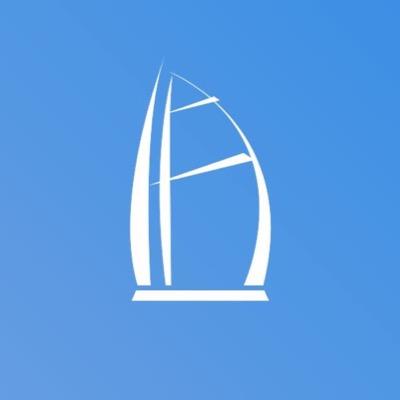 DFarisDubai's profile picture. An exciting NEW Watch range inspired by both the traditions and vision of Dubai. Launching September 2015. Watch this space for sneak previews..