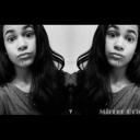 Valen♥ (@00Valen1) Twitter