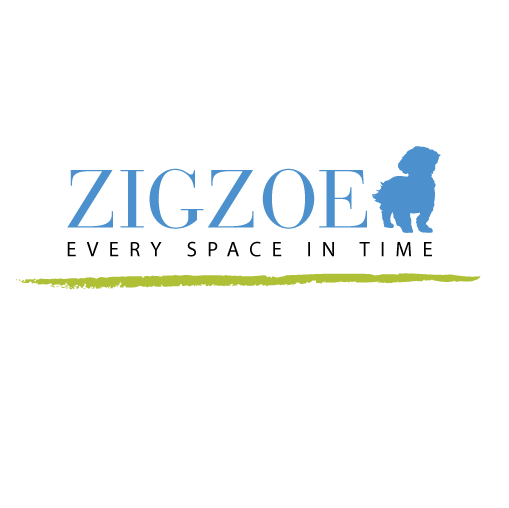 zigzoecom's profile picture. Doer of projects big and small. Lover of well balanced and beautiful design.