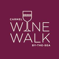 Carmel Wine Walk (@carmelwinewalk) 's Twitter Profile