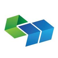 Cambridge Innovation Institute (@ciinstitute) 's Twitter Profile
