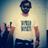 Profile Picture of Andrew Chester (@@Andrew_Chester) on Twitter