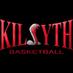 NWBL Kilsyth Cobras (@nwbl_teamvic) Twitter profile photo NWBL Kilsyth Cobras (@nwbl_teamvic) Twitter profile photo