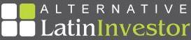 latininvestor's profile picture. 