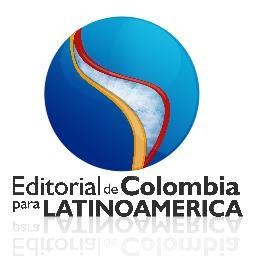 edicolsas's profile picture. Editorial de Colombia para Latinoamérica. Nuestro principal objetivo es difundir las nuevas tendencias empresariales de todos los rangos, con una visión global.