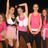 xoDanceStarsxo's profile image