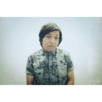 putu popkonspirasy (@putuceri) 's Twitter Profile