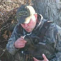Jason Smith (@bill_braskey) 's Twitter Profile Photo Jason Smith (@bill_braskey) 's Twitter Profile Photo