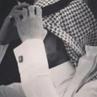 محمد القحطاني (@hmoooody54) 's Twitter Profile