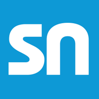 Stabroek News (@stabroeknews) 's Twitter Profile