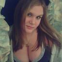 whitney mccormick - @northsider6969 - Twitter