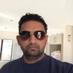 Navdeep (@navdeepsinghdh1) Twitter profile photo Navdeep (@navdeepsinghdh1) Twitter profile photo