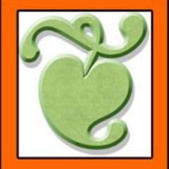 CleanOnline's profile picture. Online services for professional cleaners.